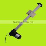 FY014D Asynchronous Motors for Zero Gracity Recliner Chair 300mm Stroke thumbnail-1