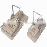 Plastic Mouse Traps