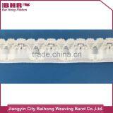 Swimwear Flower Lace Hot Selling