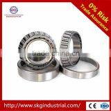 SKG Taper Roller Bearing 18790/20 Made by 20years Bearing thumbnail-1