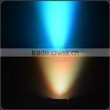 Pro 54pcs x 3w Led Par Outdoor Waterproof Led Rgbw Par Light thumbnail-5