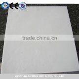 Crystal White Marble Tile thumbnail-1
