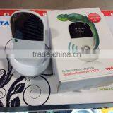 Unlocked Huawei R205 3G Hotspot WiFi Router 21.6Mbps thumbnail-2