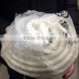 LDPE Rug Storage Bag 2016 New thumbnail-2