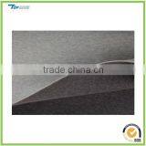 Breathable Neoprene Fabric Sheet