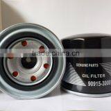 90915-30001 Wholesale Good Quality Oil Filter for Toyota