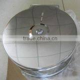 Fashion Exported Patterned Tissue Paper Dispenser thumbnail-1