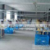 Yiwu Zhenghe Sports Co., Ltd. company overview - view 3 thumbnail