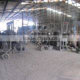 China Factory Straight-line Steel Wire Drawing Machine thumbnail-4