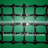 CHINA BAOLI Geogrid thumbnail-1