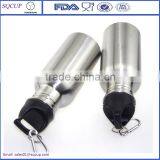 China Made 750ml Stainless Steel Water Bottle, Stainless Steel Sports Bottle, Food Grade Stainless Steel Sport Water Bottle thumbnail-5