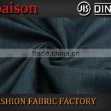 High Quality TR Uniform Clothing Fabric in Turkey FU1074-2 thumbnail-2