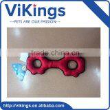 Oxford Cloth With Corduroy Pet Toys For Dog thumbnail-1