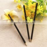 Hot selling hotel pencil