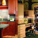 Kitchen Cabinet-Sample3 thumbnail-1