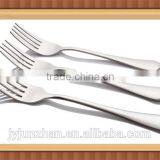 Different Fork With Many Size Made by Stainless Steel Material and Low Price thumbnail-1