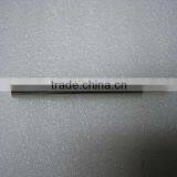 Plugs and Receptacles UL 498 Figure 105.2 Test Blade thumbnail-1