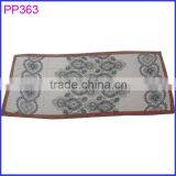 Very Nice Ladies Fashion Scarf 2013 Spring