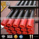 Pipe for Oil and Gas Pipe/Petroleum Casing Pipe API 5L H40 J55 K55 N80-1