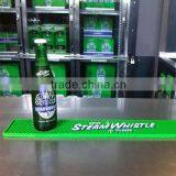 Custom Bar Runners