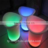 Wine Ice Bucket Led Plastic Cooler Ioce Led Cooler Bucket thumbnail-6