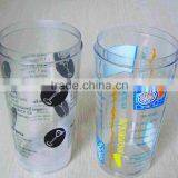 Paper Cup Semi Auto Germany Festo Cylinder Screen Printing Machine Price Quality Choice thumbnail-6
