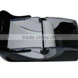 The Gadget Suzumo With Sushi Roll Equipment for Making Sushi