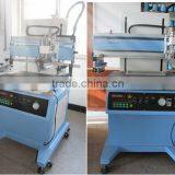 Foam Sole Insole Screen Printing Machine LC-400P Supplier's Choice thumbnail-3