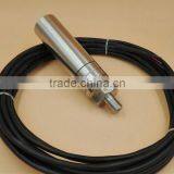 M10 Low Temperature Pressure Transmitter thumbnail-3