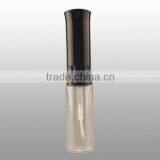 Cosmetic Pen , Empty Cosmetic Pen, High Quality and Premium thumbnail-2