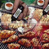 HOT NEW Probe Digital Food Cooking BBQ Thermometer thumbnail-1