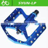 Best-selling Used Bmx Pedals B035 One Impotant Bike Component of Free Bmx Bike Parts thumbnail-3