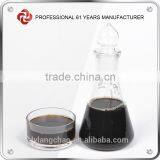 Factory Directly Sale Fluoro Protein Foam FP3%&6% Foam Concentrate thumbnail-5