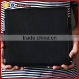 2015 New Fashion Leather Briefcase for Men, pu Leather Briefcase thumbnail-2