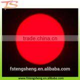 LED Light Source Color Changing Cute Gift Glow Ball for Children thumbnail-1