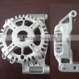 Die Casting Series :alternator Cover-JF77 thumbnail-1