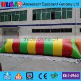 On Sale Inflatable Water Blob Pillow,blob Balloon thumbnail-1