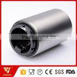 Easy Automatic Beer Opener Press Type Personalized Push Down Bottle Opener Logo Customized thumbnail-2