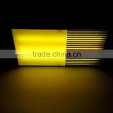 Adjustable PDR Light PDR Lamp Paintless Dent Repair Hail Removal thumbnail-1