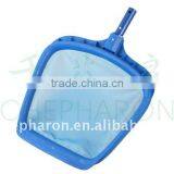 Plastic Swimming Pool Skimmer For Heavy Duty Function
