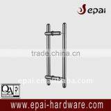 Door Handle Stainless Steel for Glass Door and Timber Door Quality Choice thumbnail-5