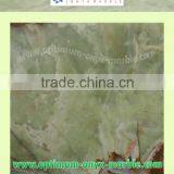 GREEN ONYX TILE - 040 thumbnail-4