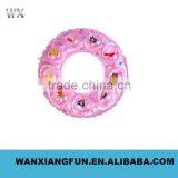 2016 Hot Sale Inflatable Baby Swimming Ring Inflatable Baby Swim Seat thumbnail-2