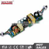 3 Year Warranty Constant Current 1800ma 60w Waterproof Led Driver thumbnail-3