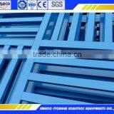 Steel Euro Pallet thumbnail-1
