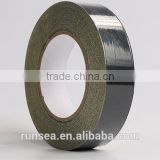 China good quality thermal interface tape heat transfer tape thermal transfer tape