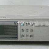 Fluke PM6303A LCR Meter thumbnail-2