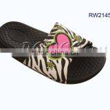 Indoor Slippers for Baby Children thumbnail-1