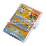 Cheap Price Dc12v ac 220v Modified Sine Wave 200w for Laptop thumbnail-2