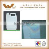 Mildew Remover for Glass Liquid Glass Cleaner Removing the Mildew thumbnail-1